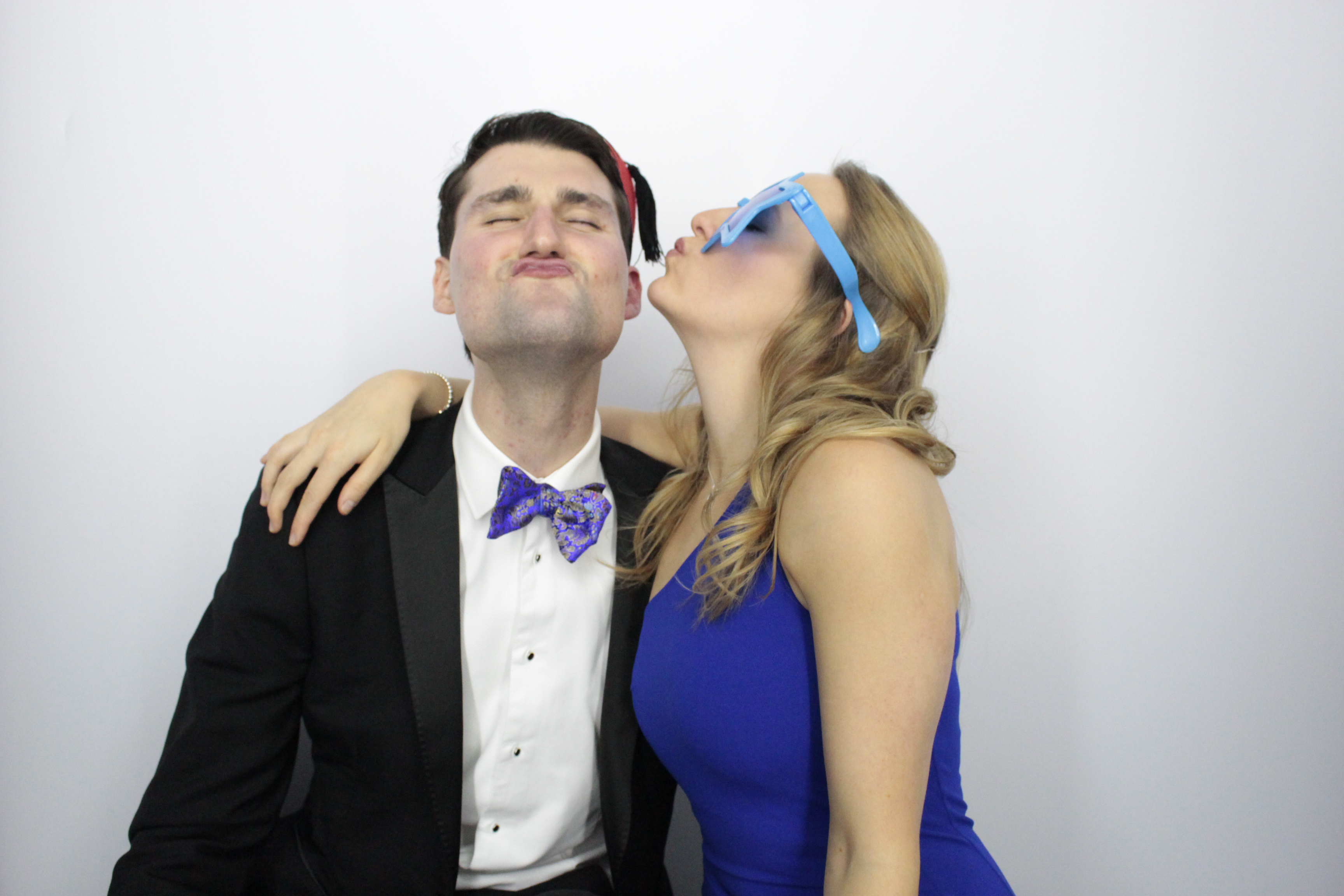 CCS 193 Commissioning Ball | View more photos from the event at gallery.myphotoboothexperience.co.uk/u/MyPhotoBoothExperienceLtd/CCS-193-Commissioning-Ball